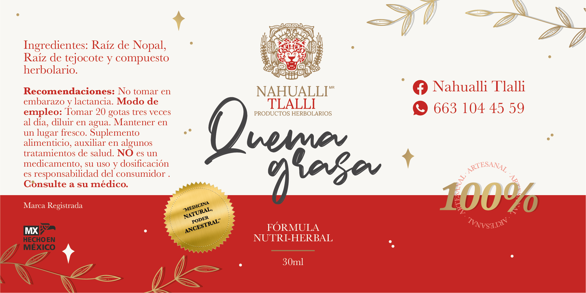 ETIQUETA NAHUALLI_Mesa de trabajo 1 copia 12