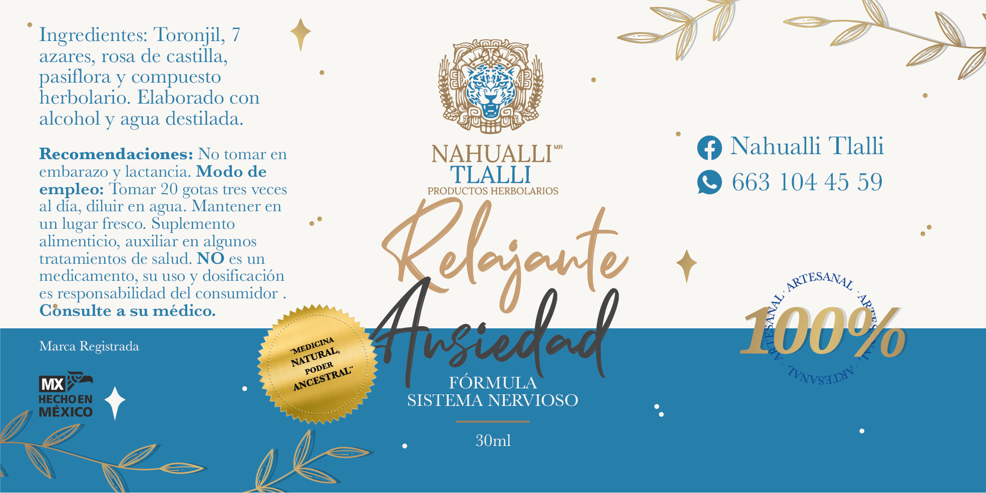 ETIQUETA NAHUALLI_Mesa de trabajo 1 copia 6