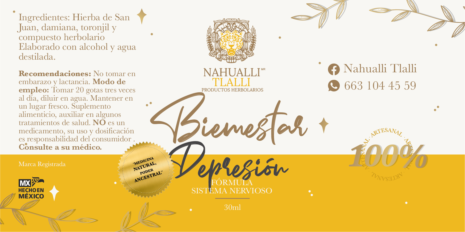 bienestar_Mesa de trabajo 1 copia 9